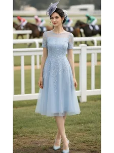 ligne-a-robe-mi-long-robe-de-soiree-robe-default-2