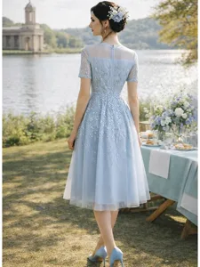ligne-a-robe-mi-long-robe-de-soiree-robe-default-3