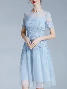 ligne-a-robe-mi-long-robe-de-soiree-robe-default-5