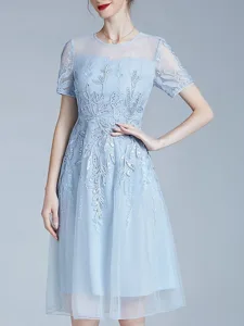 ligne-a-robe-mi-long-robe-de-soiree-robe-default-6