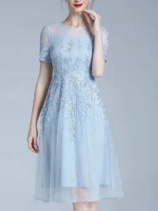 ligne-a-robe-mi-long-robe-de-soiree-robe-default-7