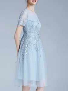 ligne-a-robe-mi-long-robe-de-soiree-robe-default-8
