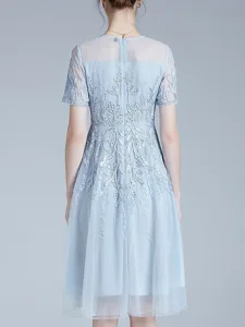 ligne-a-robe-mi-long-robe-de-soiree-robe-default-9