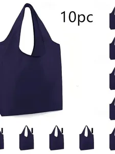 lot-de-10-sacs-de-courses-pliables-reuti-bleu-marine-9