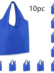 lot-de-10-sacs-de-courses-pliables-reuti-bleu-royal-12