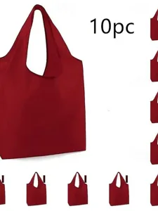 lot-de-10-sacs-de-courses-pliables-reuti-bordeaux-11