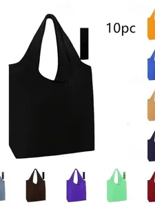 lot-de-10-sacs-de-courses-pliables-reuti-couleurs-mixtes-6