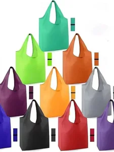 lot-de-10-sacs-de-courses-pliables-reuti-default-1