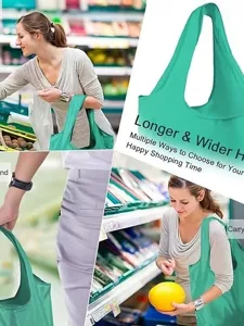 lot-de-10-sacs-de-courses-pliables-reuti-default-2