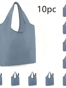 lot-de-10-sacs-de-courses-pliables-reuti-gris-8