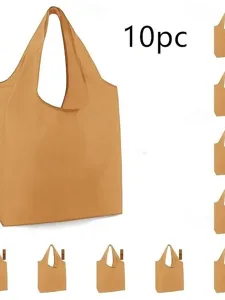 lot-de-10-sacs-de-courses-pliables-reuti-kaki-15
