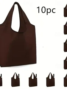 lot-de-10-sacs-de-courses-pliables-reuti-marron-16