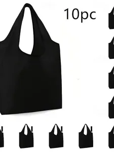 lot-de-10-sacs-de-courses-pliables-reuti-noir-7