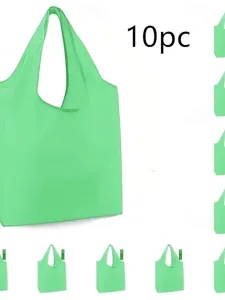 lot-de-10-sacs-de-courses-pliables-reuti-vert-clair-13