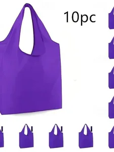 lot-de-10-sacs-de-courses-pliables-reuti-violet-14
