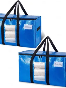 lot-de-2-sacs-de-demenagement-extra-larg-bleu-2-pieces-37-21-1