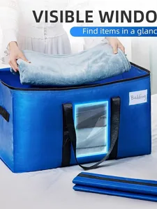 lot-de-2-sacs-de-demenagement-extra-larg-default-2