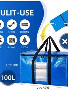lot-de-2-sacs-de-demenagement-extra-larg-default-3