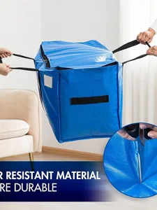 lot-de-2-sacs-de-demenagement-extra-larg-default-4