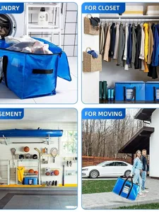 lot-de-2-sacs-de-demenagement-extra-larg-default-7