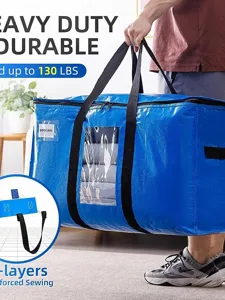 lot-de-2-sacs-de-demenagement-extra-larg-default-9
