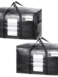 lot-de-2-sacs-de-demenagement-extra-larg-noir-2-pieces-37-21-10