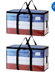 lot-de-2-sacs-de-demenagement-extra-larg-transparent-2-pieces-11