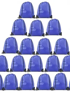 lot-de-20-sacs-a-dos-a-cordon-de-serrage-bleu-royal-14