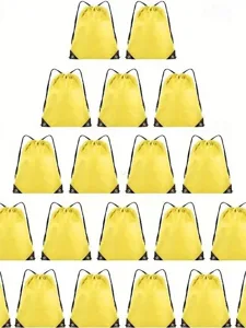 lot-de-20-sacs-a-dos-a-cordon-de-serrage-jaune-18