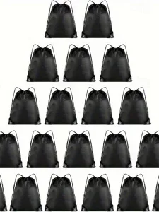 lot-de-20-sacs-a-dos-a-cordon-de-serrage-noir-17