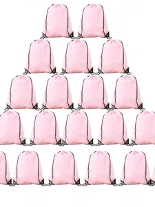 lot-de-20-sacs-a-dos-a-cordon-de-serrage-rose-12
