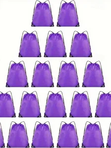 lot-de-20-sacs-a-dos-a-cordon-de-serrage-violet-16
