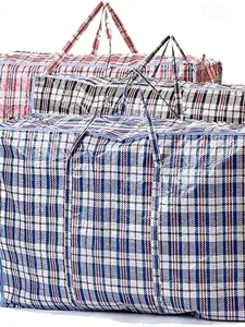 lot-de-3-sacs-de-rangement-extra-larges-3-pieces-1
