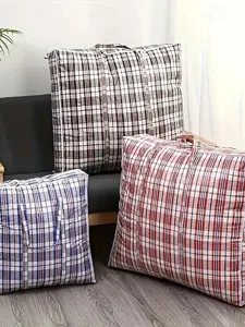 lot-de-3-sacs-de-rangement-extra-larges-default-2