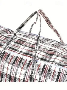 lot-de-3-sacs-de-rangement-extra-larges-default-3