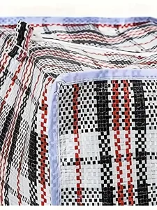 lot-de-3-sacs-de-rangement-extra-larges-default-4
