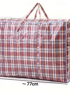 lot-de-3-sacs-de-rangement-extra-larges-default-5