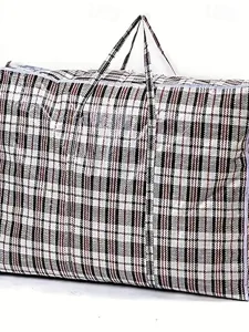 lot-de-3-sacs-de-rangement-extra-larges-default-6