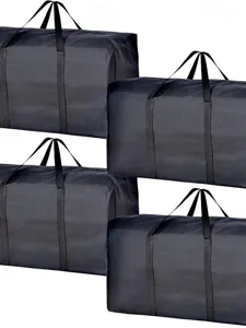 lot-de-4-sacs-de-demenagement-extra-larg-4-pieces-1