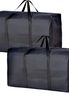 lot-de-4-sacs-de-demenagement-extra-larg-default-2