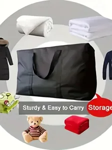 lot-de-4-sacs-de-demenagement-extra-larg-default-3