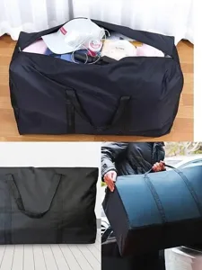 lot-de-4-sacs-de-demenagement-extra-larg-default-5