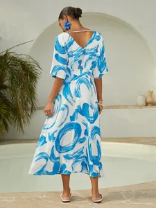 maxikleid-aus-satin-mit-blauem-pinselstr-default-2