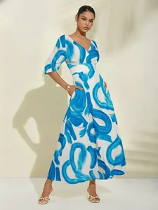 maxikleid-aus-satin-mit-blauem-pinselstr-default-5