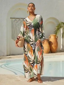 maxikleid-aus-satin-mit-tropischem-pflan-default-3