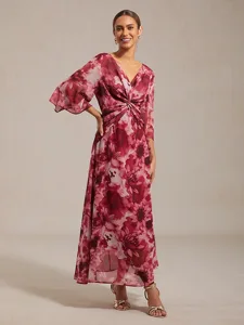 maxikleid-fur-damen-abstraktes-blumenmus-default-2