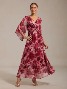 maxikleid-fur-damen-abstraktes-blumenmus-default-3