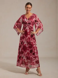 maxikleid-fur-damen-abstraktes-blumenmus-default-4