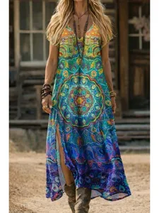 maxikleid-fur-damen-boho-sommerkleid-a-l-regenbogen-2