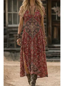 maxikleid-fur-damen-boho-sommerkleid-a-l-rote-1
